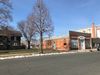 127 E Washington St photo